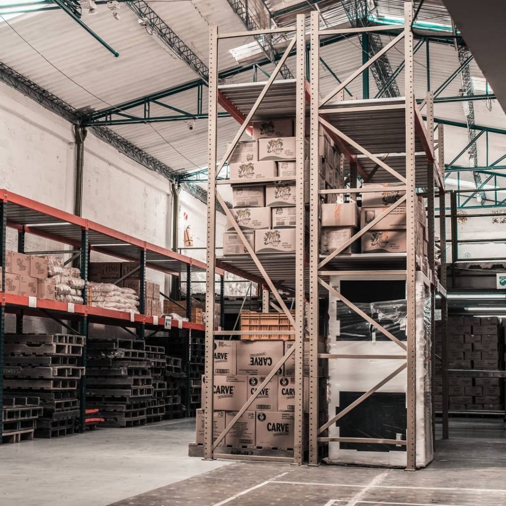 Selling a Commercial Property